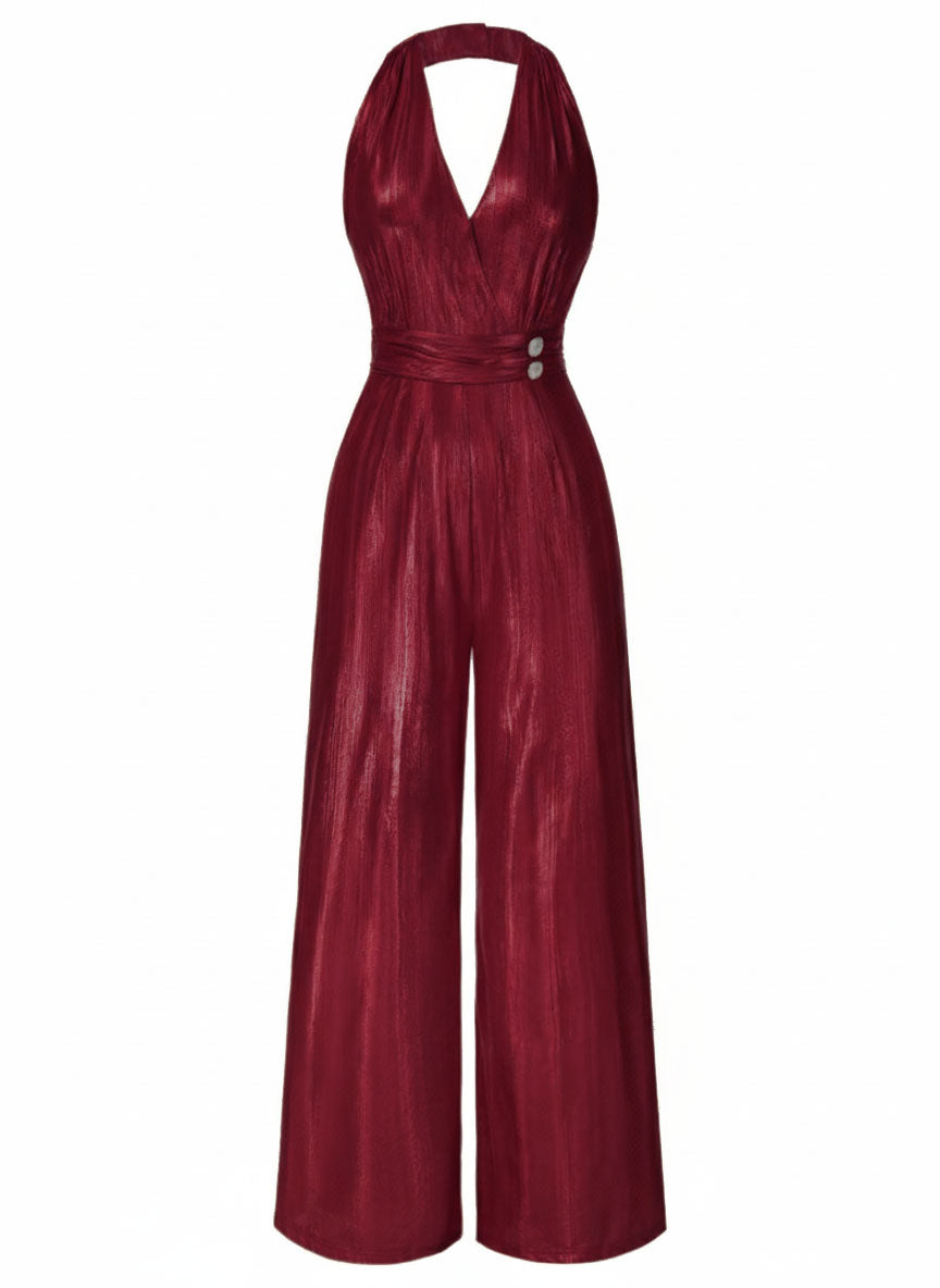Jumpsuits