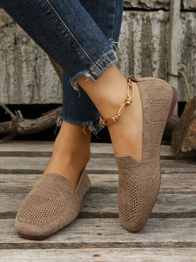 Loafers